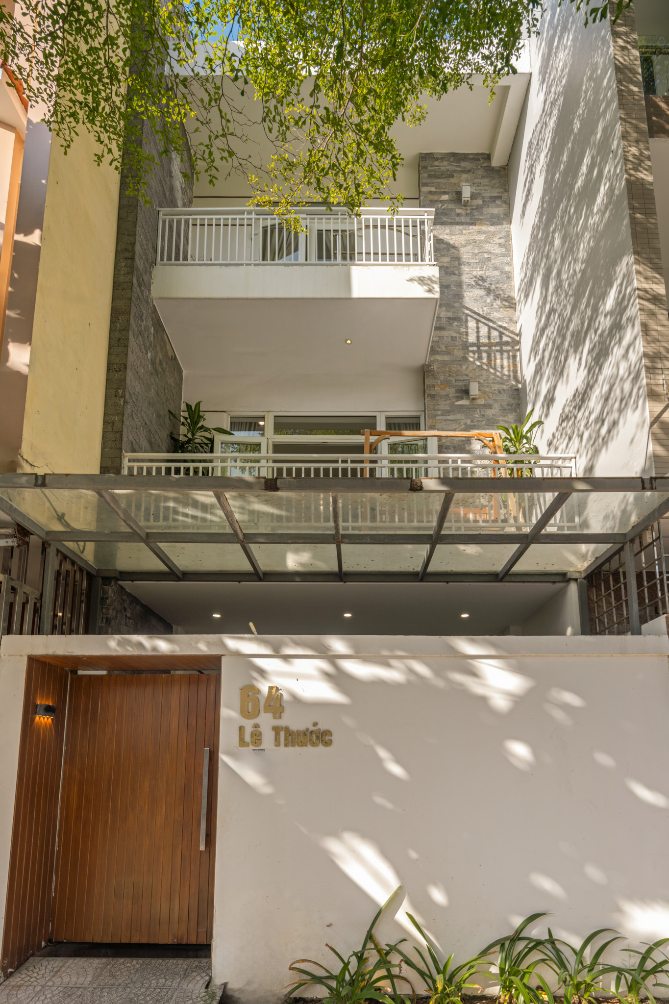 [중부] 브라이언 4룸 6베드