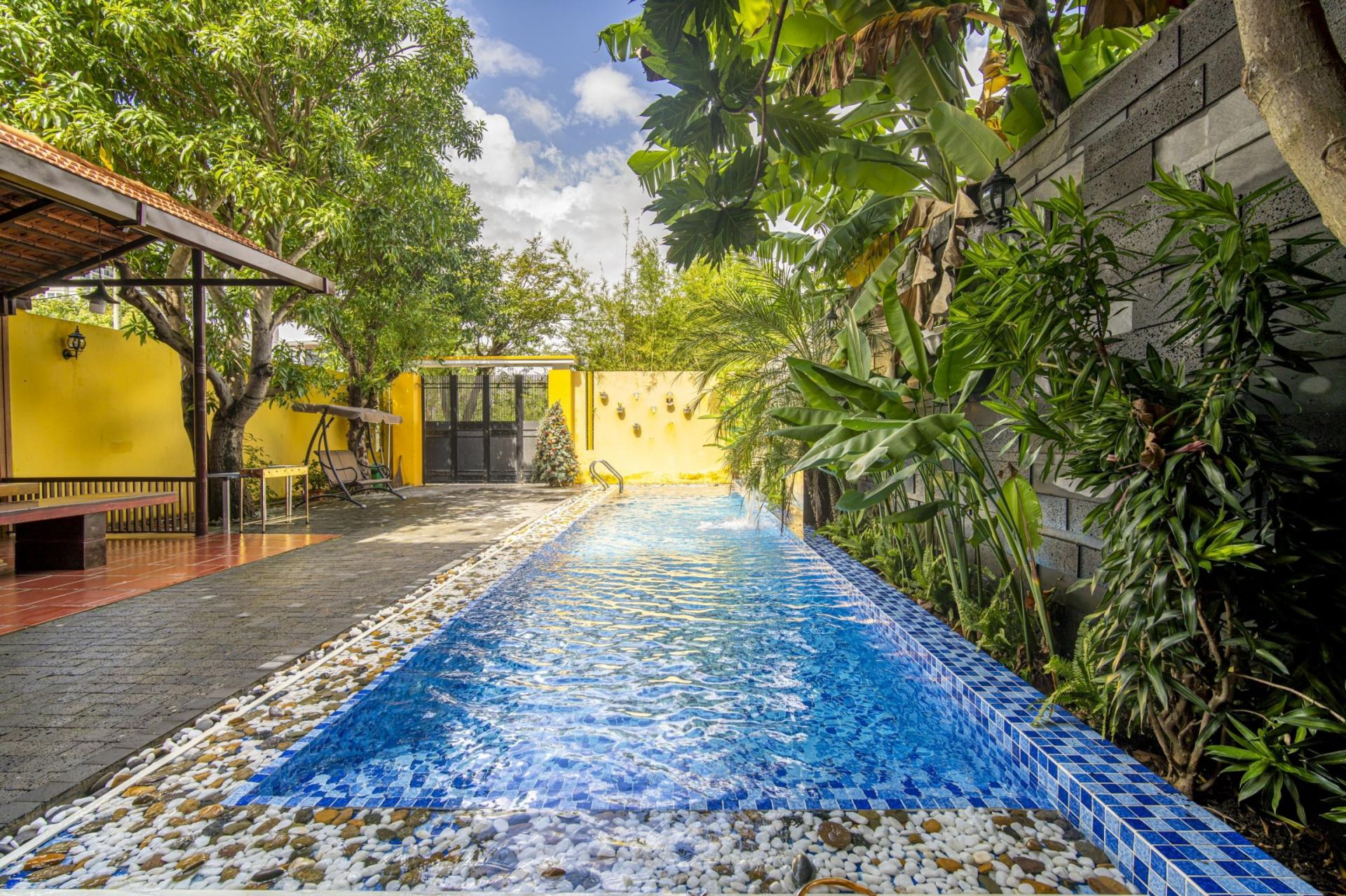 [북부] 써니데이 5룸 5베드