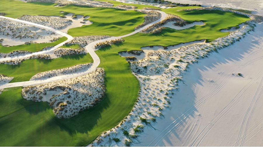 [3박5일] 다낭 호텔3색