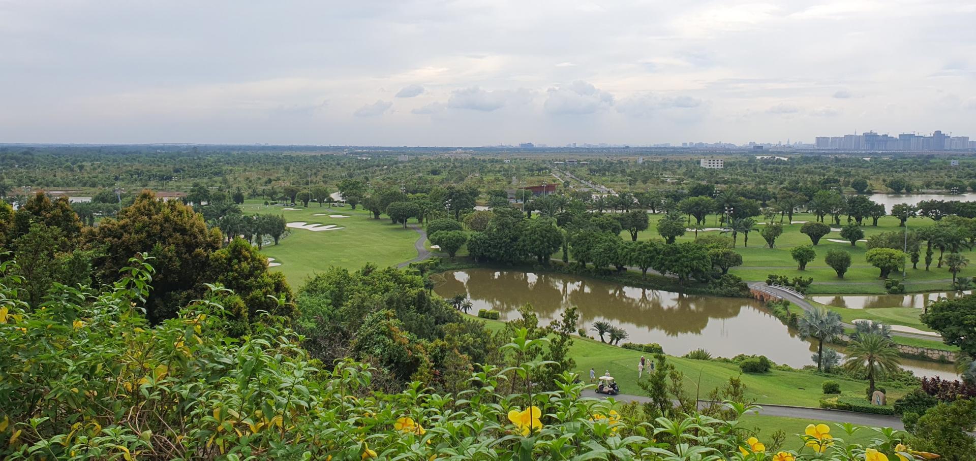 잊지못할 추억을 만들어주셔서 감사합니다.